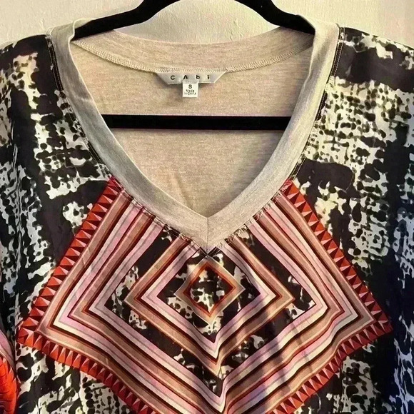 Cabi Womens - Picture 2 of 3